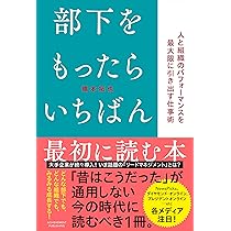 81FRq2z1+hL._AC_UL210_SR210,